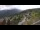 Webcam in La Tzoumaz, 3 km