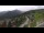 Webcam in La Tzoumaz, 10.3 km