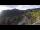 Webcam in La Tzoumaz, 2.5 mi away