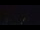Webcam in La Tzoumaz, 2.3 mi away