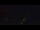 Webcam in La Tzoumaz, 2.5 mi away