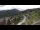 Webcam in La Tzoumaz, 1.6 mi away