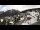 Webcam in La Tzoumaz, 1.9 mi away