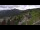 Webcam in La Tzoumaz, 2.1 mi away