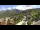 Webcam in La Tzoumaz, 2.5 mi away