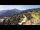 Webcam in La Tzoumaz, 2.5 mi away