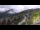 Webcam in La Tzoumaz, 2.5 mi away
