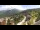 Webcam in La Tzoumaz, 3 km