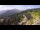Webcam in La Tzoumaz, 5.4 km