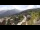 Webcam in La Tzoumaz, 3.5 km
