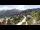 Webcam in La Tzoumaz, 2.5 mi away