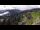 Webcam in La Tzoumaz, 1 mi away