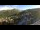 Webcam in La Tzoumaz, 2.5 mi away