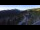 Webcam in La Tzoumaz, 2.5 mi away