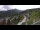 Webcam in La Tzoumaz, 2.1 mi away
