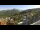 Webcam in La Tzoumaz, 2.5 mi away
