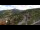 Webcam in La Tzoumaz, 3 km