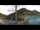Webcam in Oberems, 2.9 mi away