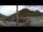 Webcam in Oberems, 2.4 mi away