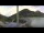 Webcam in Oberems, 8.7 km