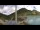 Webcam in Oberems, 6.3 km