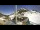 Webcam in Oberems, 8.7 km entfernt