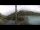 Webcam in Oberems, 8.7 km