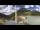 Webcam in Oberems, 2.9 mi away