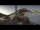 Webcam in Oberems, 2.9 mi away