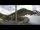 Webcam in Oberems, 11.3 km entfernt