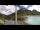 Webcam in Oberems, 2.4 mi away
