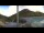 Webcam in Oberems, 6.3 km entfernt