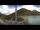 Webcam in Oberems, 8.7 km