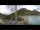 Webcam in Oberems, 8.7 km entfernt