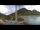 Webcam in Oberems, 3.4 mi away