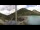 Webcam in Oberems, 8.7 km