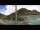 Webcam in Oberems, 6.3 km
