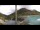 Webcam in Oberems, 2.4 mi away