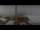 Webcam in Oberems, 12.1 km