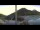Webcam in Oberems, 6.3 km