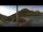 Webcam in Oberems, 6.3 km