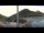 Webcam in Oberems, 6.3 km