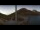 Webcam in Oberems, 2.9 mi away