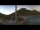 Webcam in Oberems, 2.9 mi away