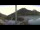 Webcam in Oberems, 7.5 km
