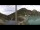 Webcam in Oberems, 4.7 mi away