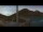 Webcam in Oberems, 2.4 mi away
