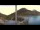 Webcam in Oberems, 8.7 km