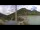 Webcam in Oberems, 2.9 mi away