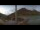 Webcam in Oberems, 7.5 km entfernt